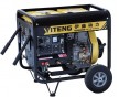 上海發(fā)電機(jī)帶電焊一體機(jī)價格