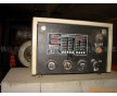 重油發(fā)電機(jī)廠家精品銷售