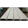 福建哪里有pvc家具板 福建pvc家具板應(yīng)用范圍{濰寧工貿(mào)}
