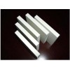 福建pvc結(jié)皮發(fā)泡板制造 福建pvc結(jié)皮發(fā)泡板價(jià)格{濰寧工貿(mào)