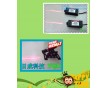 線光源標(biāo)線激光燈
