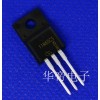買打折場效應管，就選華帝電子商行|浙江場效應管