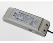 09LED電源可以按照哪些方式進(jìn)行分類？