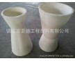 供應廠家批發(fā)PPH管