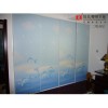 推薦蘭州市劃算的蘭州衣帽間家具，上等蘭州衣帽間家具