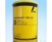 德國克魯勃Kluberoil 4UH1-68N潤滑油現(xiàn)貨電郵