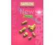 英國(guó)SAFELOK閥門黃銅雙套圈管接頭
