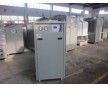 連云港中頻機(jī)冷水機(jī)