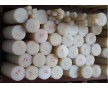 耐油-耐磨-抗震二硫化鉬-尼龍棒-生產(chǎn)廠家