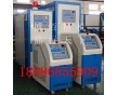 供應(yīng)泉州發(fā)泡機加熱器 泉州水溫機 泉州油加熱器