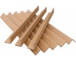 上海紙護(hù)角，上海護(hù)角板