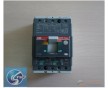 ABB接觸器AX40-30-01