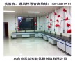 南通萬(wàn)向抽氣罩，泰州實(shí)驗(yàn)室排氣罩，鹽城萬(wàn)向抽氣罩