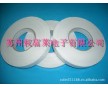 白色泡棉雙面膠 黑色泡棉雙面膠帶
