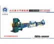 PET 礦泉水瓶破碎清洗機