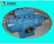 SNH940R36U8W31三螺桿泵 SN系列螺桿泵備件銷售