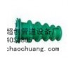 彭水02S404加長(zhǎng)型防水套管