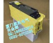 A05B-2502-C401