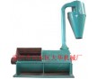 臨沂樹枝粉碎機(jī)客戶信賴的產(chǎn)品