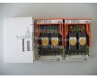 3RN1010-1CB00西門子繼電器