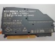 8LSA35.E2030D000-0貝加萊伺服電機(jī)
