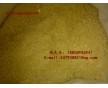 山東齊隆共聚樹脂C5/C9  無味 軟化點(diǎn) 110  顆粒