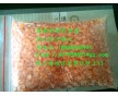 熱聚石油樹脂C9(碳九）11# 軟化點(diǎn)100-110膠黏劑