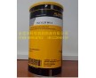 供應(yīng)德國克魯勃潤滑油TOPAS NB 5051原裝進(jìn)口