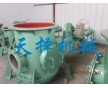 料封泵適應(yīng)工業(yè)發(fā)展需求lxx123