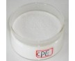 廣州CPE135A氯化聚乙烯