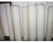 進(jìn)口PA66耐磨材料【進(jìn)口尼龍棒】機(jī)械加工