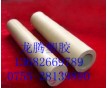 龍騰專業(yè)PEEK板銷售國際PEEK品質