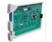 VT-VSPA2-1-11a/T1