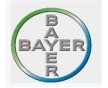吹塑TPU 540-4德國(guó)拜耳Bayer聚胺酯系列