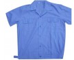 供寧夏工作服和銀川勞保手套價格