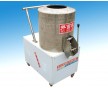 自動拌面機(jī)|章丘掛面拌面機(jī)|z掛面拌面機(jī)