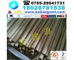 德國(guó)進(jìn)口黑色PEEK板，阻燃性PEEK,低摩擦PEEK