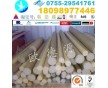 耐高溫進(jìn)口黑色PEEK板,PEEK棒，耐磨PEEK材料