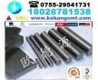 德國(guó)進(jìn)口黑色PEEK板,耐磨PEEK棒，耐高溫?zé)崴苄圆牧?/></a>
		<div><a href=