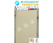 德國(guó)進(jìn)口PEEK板，耐高溫PEEK棒，耐腐蝕PEEK棒