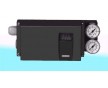 6DR5120-0NN00-0AA0閥門定位器 西門子質量優(yōu)