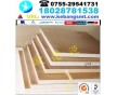 德國進(jìn)口黑色PEEK板，優(yōu)異機(jī)械性能PEEK