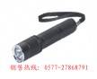 BAD202C袖珍防爆調(diào)光工作燈