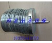 除塵骨架表面生銹的處理方法/文氏管除塵骨架銷(xiāo)售