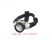 CZW6300多功能強(qiáng)光頭燈