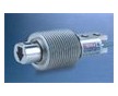 TEDEA355   彎曲梁式傳感器（vishay特迪亞）