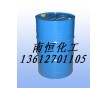東莞高純度抹機(jī)水，工業(yè)油污清洗劑中山廠家批以