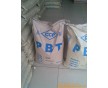 PBT/臺(tái)灣長春/4130