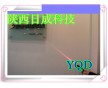 木材放線激光儀
