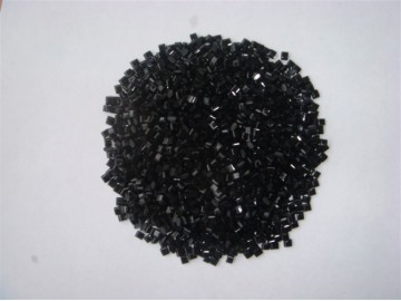 產(chǎn)品1